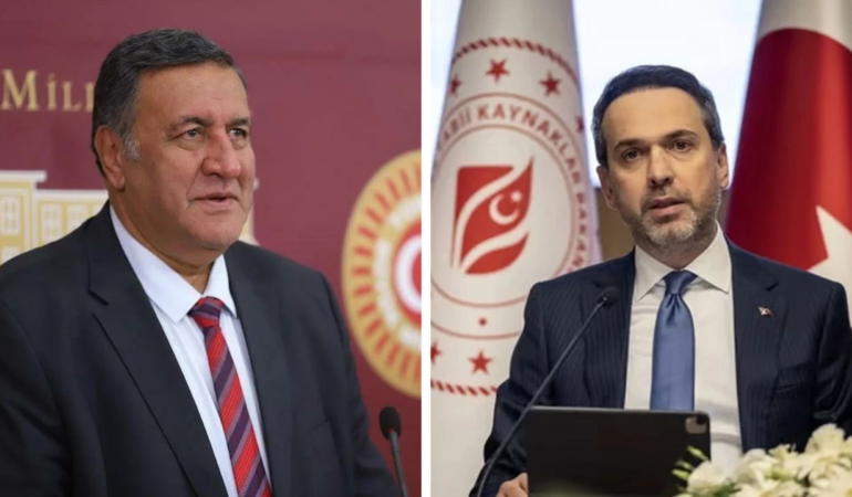 Gurer-238-Bin-Hane-Enerjisiz-Kaldi-Karanlik-veya-Sogukta-featured