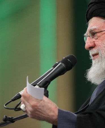 Hamaney039in-kizi-damadi-torunu-ve-gelini-hayatini-kaybetti-featured