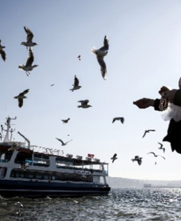 Hava-Durumu-Tahmini-Turkiye-Genelinde-Sicakliklar-Yukselecek-featured