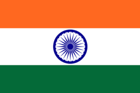 Hindistan8217dan-Altinci-Nesil-Savas-Ucagi-Adimi-Kuresel-Konsorsiyumlar-mi-featured