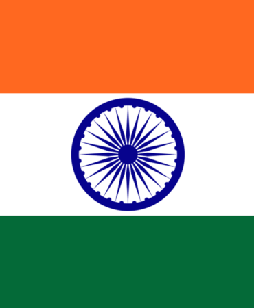 Hindistan8217dan-Altinci-Nesil-Savas-Ucagi-Adimi-Kuresel-Konsorsiyumlar-mi-featured