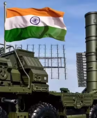 Hindistan8217dan-Rusya8217ya-S-400-Satin-Alma-Hamlesi-featured