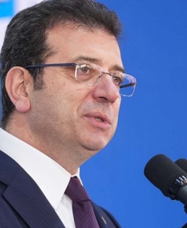 IBB-Davasinda-Gerginlik-Durusma-Salonu-Bosaltildi-Ara-Verildi-featured