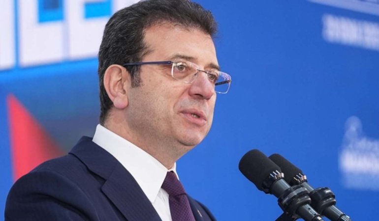 IBB-Davasinda-Gerginlik-Durusma-Salonu-Bosaltildi-Ara-Verildi-featured