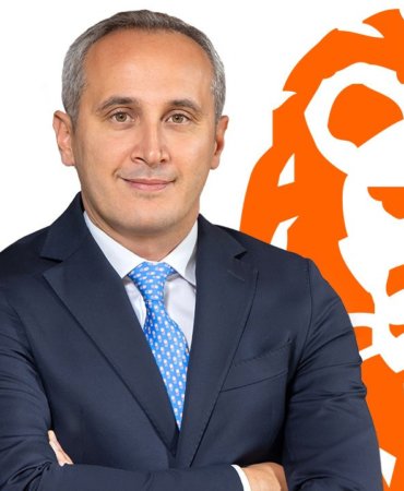 ING8217den-Devrim-Niteliginde-Adim-Masrafsiz-Bankacilik-Artik-Surekli-featured