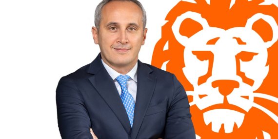 ING’den Devrim Niteliğinde Adım: Masrafsız Bankacılık Artık Sürekli