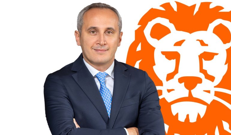 ING8217den-Devrim-Niteliginde-Adim-Masrafsiz-Bankacilik-Artik-Surekli-featured