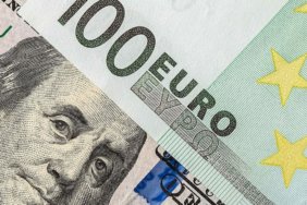 ING8217den-EuroDolar-Paritesi-Icin-Kritik-Seviye-Uyarisi-featured
