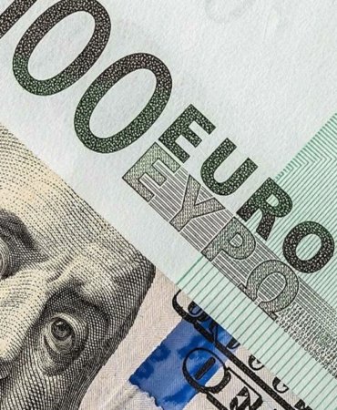 ING8217den-EuroDolar-Paritesi-Icin-Kritik-Seviye-Uyarisi-featured