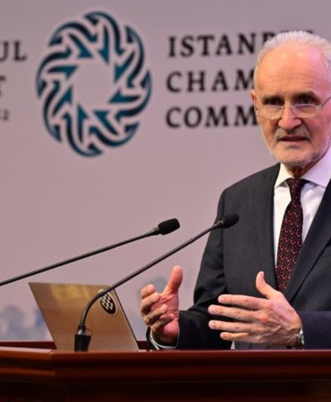 ITO-Baskani-Avdagic8217ten-Ekonomik-Degerlendirmeler-ve-Oneriler-featured