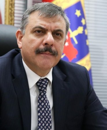 Icisleri039nde-sinir-guvenligi-toplantisi-Birimlerimiz-teyakkuz-halinde-featured