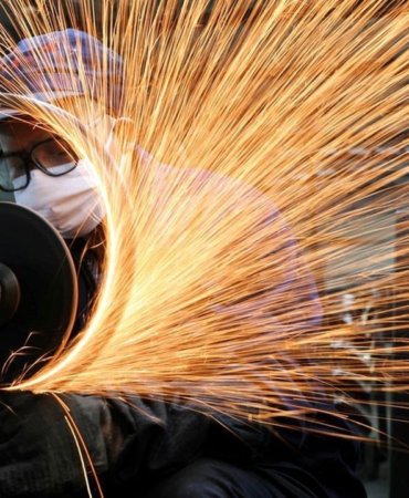 Imalat-Sektorune-Istihdam-Destegi-Detaylari-Aciklandi-featured