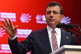 Imamoglu-9-Martta-hakim-karsisina-cikacak-featured