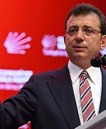 Imamoglu-9-Martta-hakim-karsisina-cikacak-featured