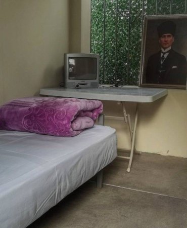 Imamoglu8217nun-Hucresi-Silivri8217de-Canlandirildi-featured