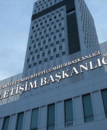 Incirlik-Ussu-Kullanimiyla-Ilgili-Iddialar-Yalanlandi-featured