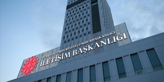 İncirlik Üssü Kullanımıyla İlgili İddialar Yalanlandı