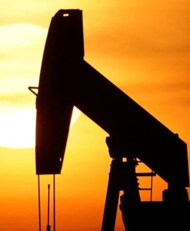 Irak-Asya8217ya-Petrol-Fiyatinda-Zam-Yapti-featured