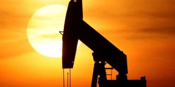 Irak, Asya’ya Petrol Fiyatında Zam Yaptı