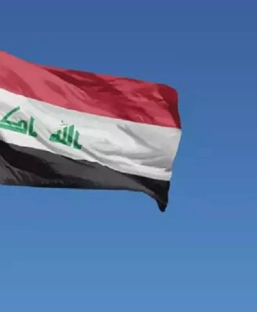 Irak-Diplomatik-Varliklara-Yonelik-Saldirilar-Kabul-Edilemez-featured