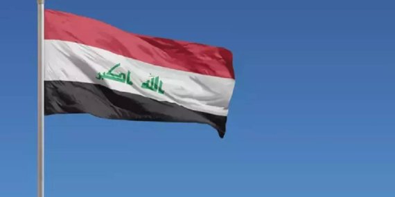 Irak: Diplomatik Varlıklara Yönelik Saldırılar Kabul Edilemez