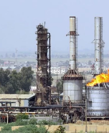 Irak8217a-Iran-Gazi-Akisi-Yeniden-Basladi-featured