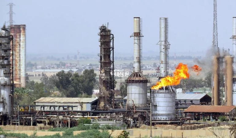 Irak8217a-Iran-Gazi-Akisi-Yeniden-Basladi-featured