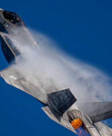 Iran-ABD-F-358217inin-Vurulmasini-Dogruladi-featured