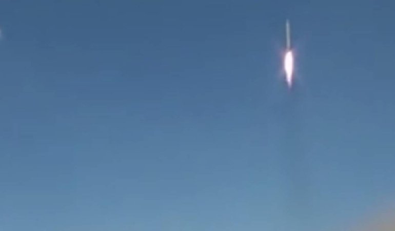 Iran-ABD-Usleri-ve-Israil-Hedefleri-Vuruldu-featured