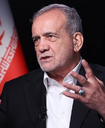 Iran-Cumhurbaskani8217ndan-Ispanya8217ya-Tesekkur-Mesaji-featured