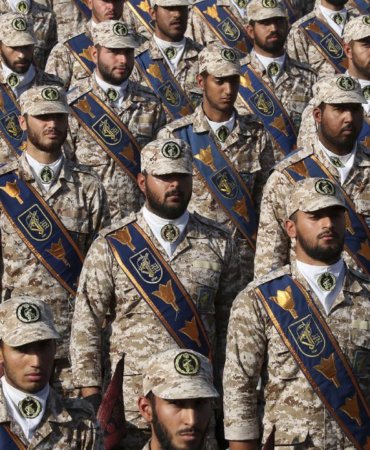 Iran-Devrim-Muhafizlari-Israil-ve-ABD039ye-misilleme-saldirisi-baslatacagini-duyurdu-featured