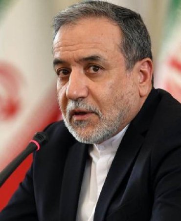 Iran-Disisleri-Bakani-Arakciden-ABDye-cifte-standart-suclamasi-featured
