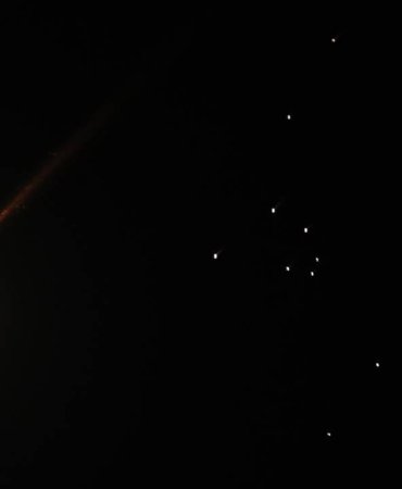 Iran-Israil-Catismasi-Dorduncu-Gunde-Gelismeler-ve-Uluslararasi-Tepkiler-featured