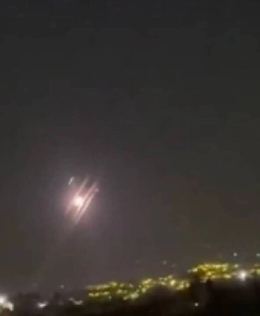 Iran-Israil-Geriliminde-Yeni-Tirmanis-Catismalar-Genisliyor-featured