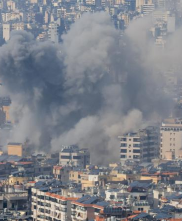 Iran-Kizilayi-Saldirilarda-40008217den-Fazla-Konut-Hasar-Gordu-featured