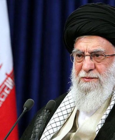 Iran-Lideri-Ali-Hamaney8217in-Vefati-Kimdir-featured