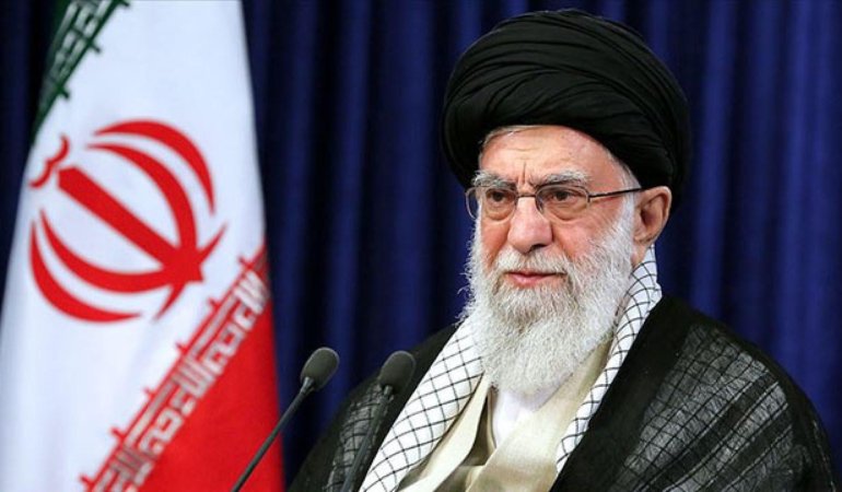 Iran-Lideri-Ali-Hamaney8217in-Vefati-Kimdir-featured