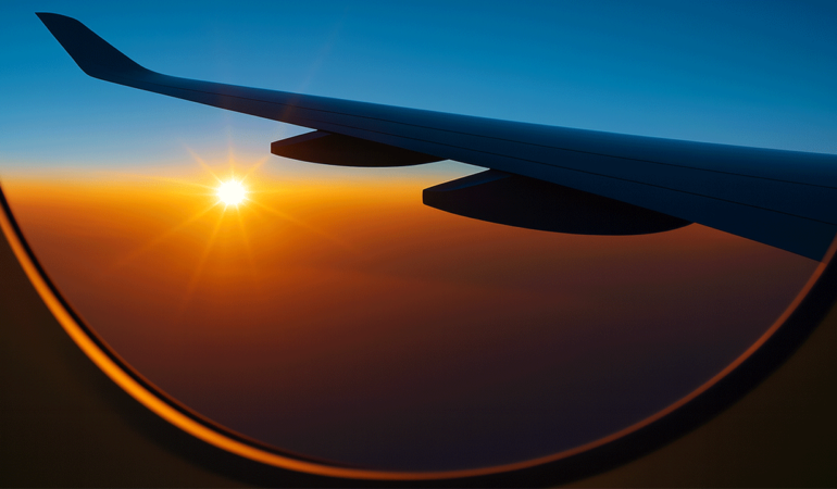 Iran-Saldirilari-Dubai8217yi-Vurdu-Kuresel-Ticaret-Durma-Noktasina-Geldi-featured