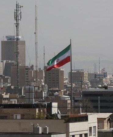 Iran8217da-Petrol-Tesislerine-Saldiri-4-Olu-featured