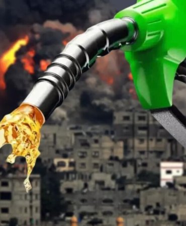 Iran8217da-Yakit-Kredisi-Azaltildi-featured