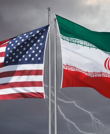 Iran8217dan-ABD8217ye-Net-Yanit-Savasin-Tekrari-Onlenmeli-featured