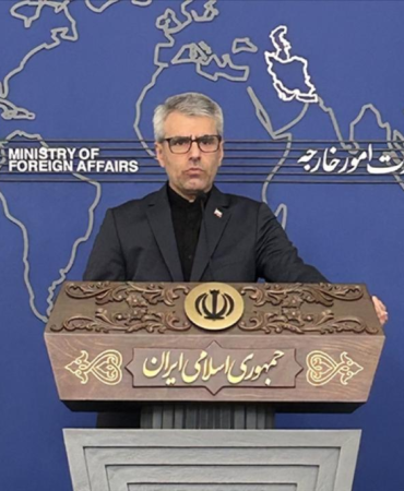 Iran8217dan-Almanya-ve-AB8217ye-Tepki-Tarihin-Yanlis-Tarafi-Riski-featured