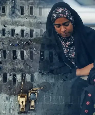 Iran8217dan-Carpici-Aciklama-Cocuklar-Hedef-Alindi-featured