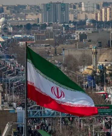 Iran8217dan-Israil-ve-ABD-Uslerine-Yeni-Hava-Saldirilari-featured