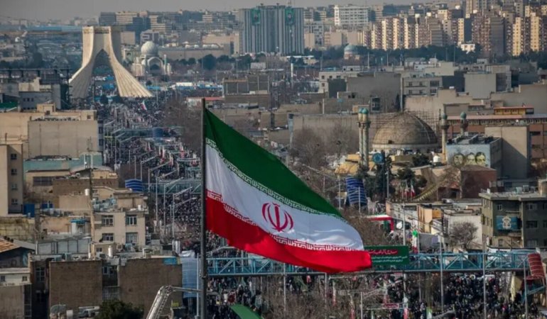 Iran8217dan-Israil-ve-ABD-Uslerine-Yeni-Hava-Saldirilari-featured