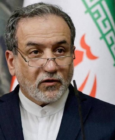 Iran8217dan-Israil-ve-ABD8217nin-Bilimsel-Saldirilarina-Sert-Tepki-featured