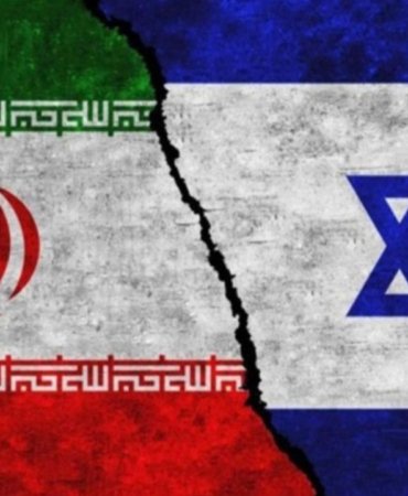 Iran8217dan-Israil-ve-Korfez8217e-Cifte-Uyari-featured