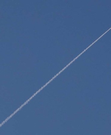 Iran8217dan-Israil8217e-Yeni-Fuze-Saldirisi-Dalgasi-Basladi-featured