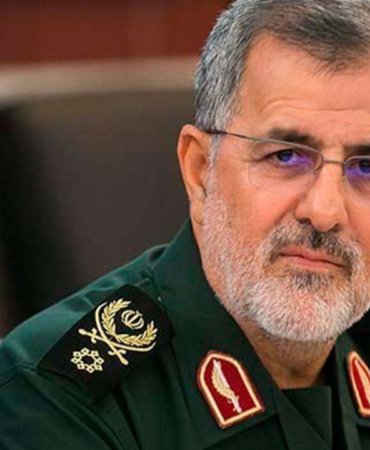 Iran8217dan-Sok-Haber-Iki-Ust-Duzey-Yetkili-Olduruldu-featured
