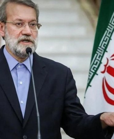 Iran8217dan-Sok-Iddia-Epstein-Agi-Yeni-11-Eylul-Benzeri-Eylem-Hazirliginda-featured